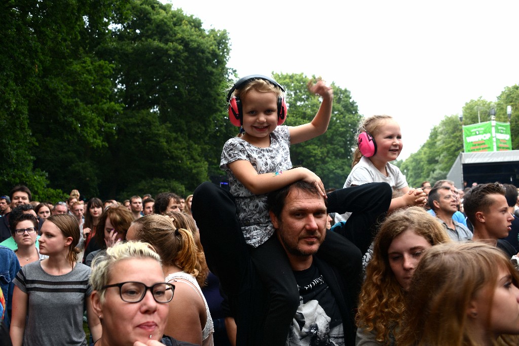 ../Images/Werfpop 2015 222.jpg